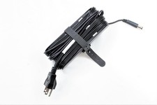 Dell 7.4mm 19.5V 90W AC Adapter  For Latitude 7490, E7470, Vostro 1520