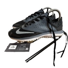 Nike FS Lite Run 2 Trainers UK 4 / EU 37.5