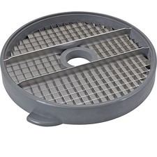 Robot Coupe 28119 10mm Dicing Grid