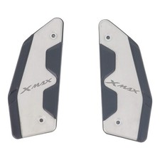 tokle plancher (Yamaha - Evolis/X Max Abs 125 2021 - 2022) - photo 1