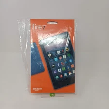 New Amazon Fire 7 Tablet