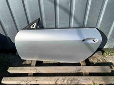 MERCEDES-BENZ SLK R171 Vordere linke T&uuml;r A1717200124 3.50 Petrol 200kw 32700079