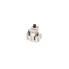 XLT Ovens Gas Combination Valve, Natural Gas, 24V, 60Hz, Honeywell