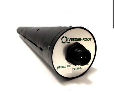 New Veeder-Root TLS-350 794380-352 Discriminating Sump Sensor