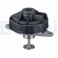 Delphi Agr-Ventil EG10444-12B1 FüR Opel