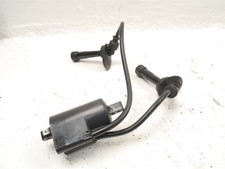 SUZUKI GSX750 W INAZUMA 1997-2002 IGNITION COIL 2 & 3
