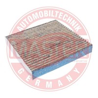 Master-Sport Germany Filter, Innenraumluft U.A. FüR Daihatsu, Fiat, Subaru