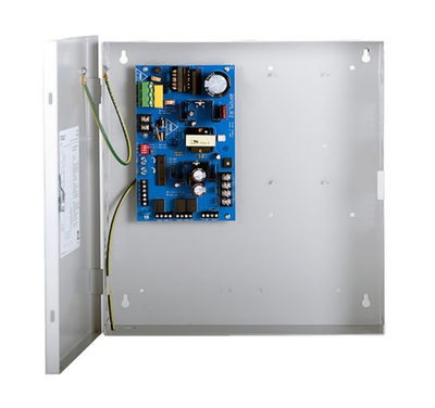 #ad #ad RPSMLR2BB Precision Hardware Inc PHI Power Supply w Backup Battery Card $280.00