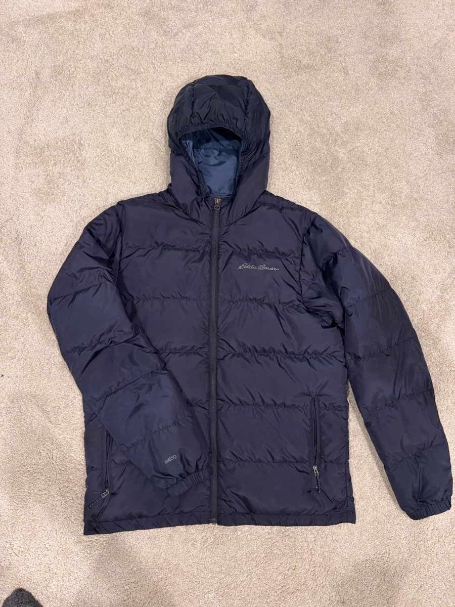 Eddie Bauer Down products for sale | eBay