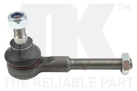 Spurstangenkopf Gelenkkopf NK 5033619 FüR Opel Rekord Senator Monza 14X1,5 61