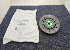 Husqvarna 532194326 V Idler Pulley Durable Fits AYP Craftsman Dixon 194326