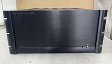Anthem Statement P5 5-Channel Power Amplifier Audiophile Home Theater