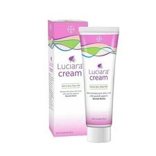 Anti-stretch marks cream, Reduce stretchmarks, Safe for pregnancy, Weight Gain