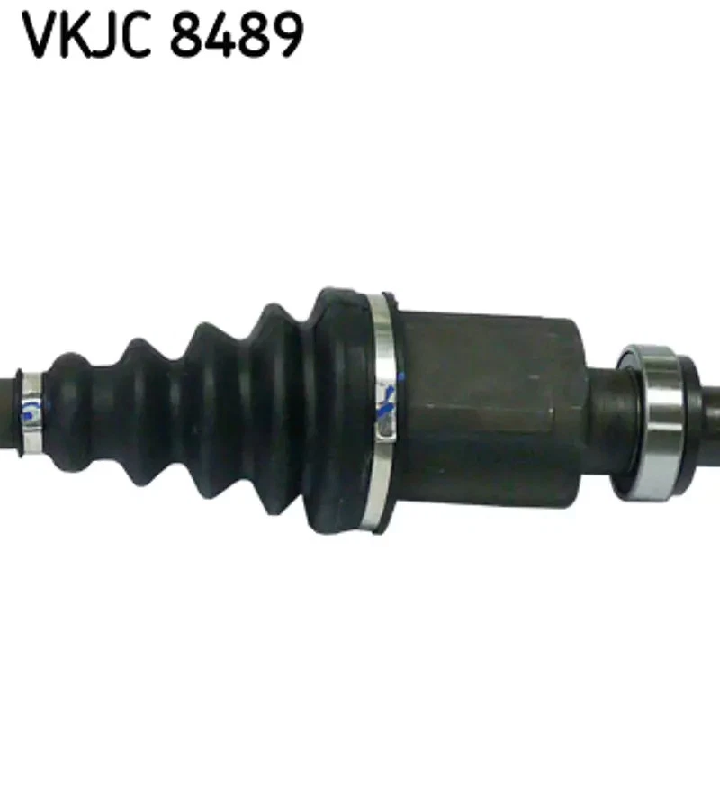 Cardan SKF 928mm - VKJC 8489 CITROËN C5 3.0 V6 (RCXFUF) - Photo 3/3