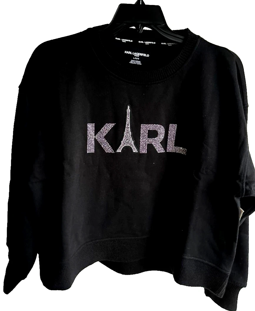 Karl Lagerfeld Jeans ESSENTIAL LOGO - Bolso de mano - white/blanco Karl Lagerfeld Jeans ESSENTIAL LOGO - Bolso de mano - white/blanco