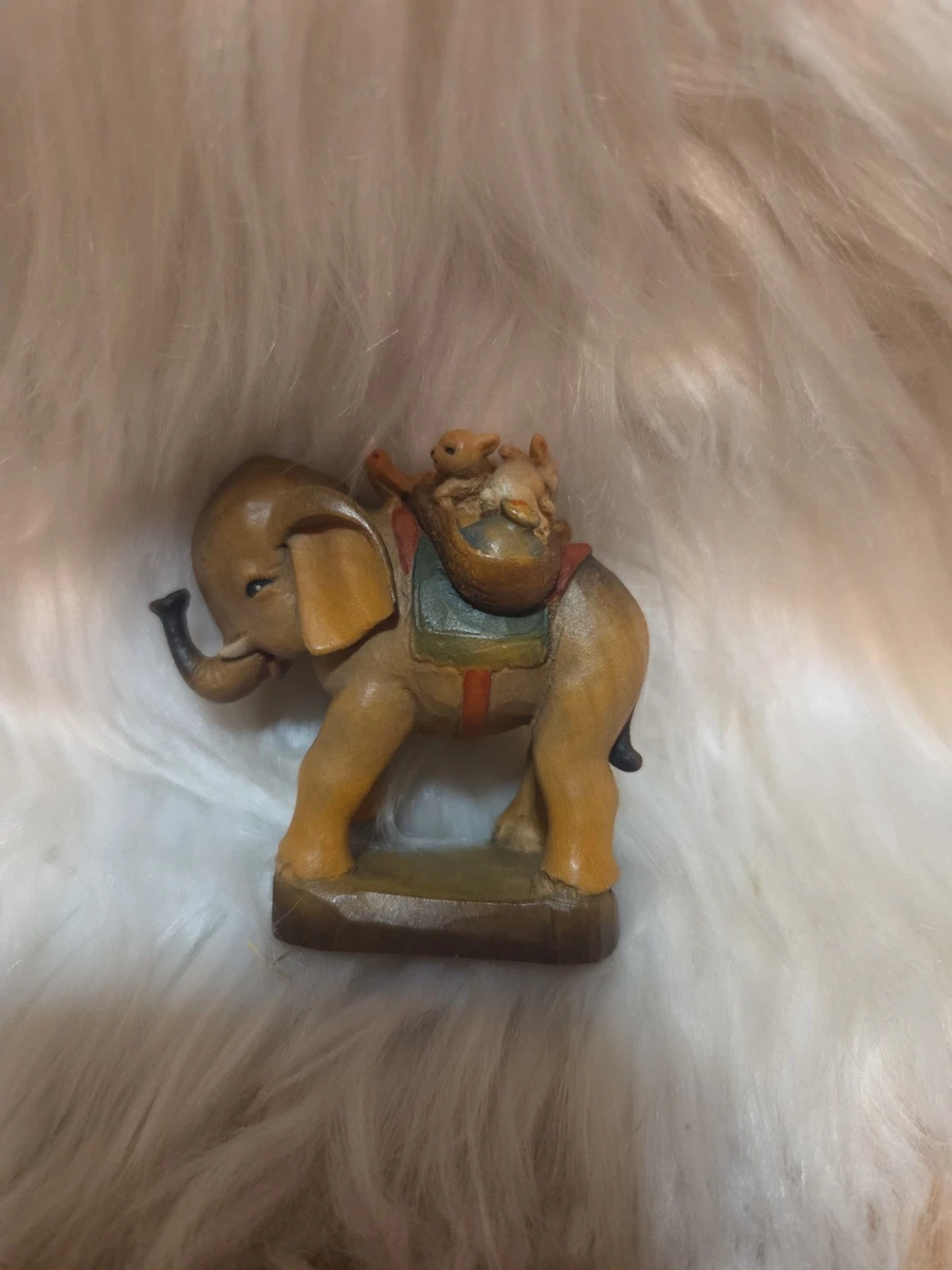Anri Ferrandiz for sale | eBay