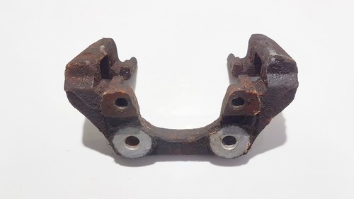 789 Bremssattel Halter - Hinten Rechts  BMW 5-Series DE1300148-98