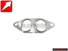 Joints Volkswagen LUPO