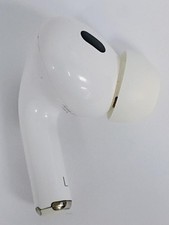APPLE AIRPOD PRO 2ND GEN LEFT EAR BUD REPLACEMENT P10022092 