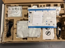 Dell S2725HS 27 Inch Monitor, FHD (1920x1080) Display, 100Hz Refresh Rate, 1500: 2