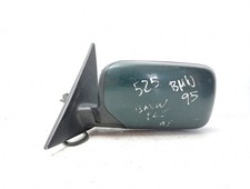 Retroviseur droit (ou coque) BMW 525