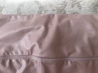 Athleta Women’s Leggings Lot of 2 Size S leggings Pink Gray Camo — photo 8