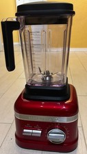 Kitchen Aid Powerblender 5KSB8270 gebraucht aber in Top Zustand!