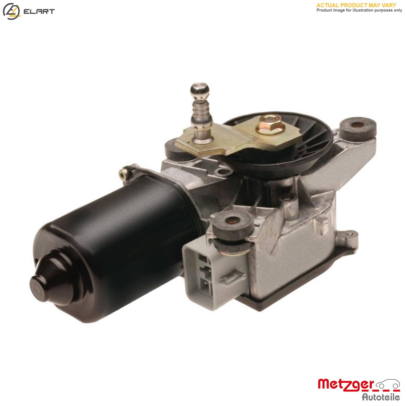 WIPER MOTOR 2190562 FOR SKODA OCTAVIA/II/Combi LAURA VW GOLF/Convertible BORA