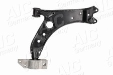 QUERLENKER VORDERACHSE LINKS FÜR SKODA OCTAVIA II COMBI (1Z5) - AIC 54147