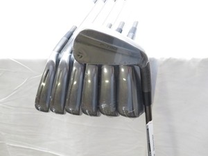 Taylormade P790 Battle Worn | eBay