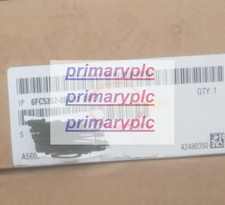 ONE NEW SIEMENS 6FC5357-0BB11-0AE1 6FC5 357-0BB11-0AE1
