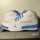 Jordan Melo M6 for Sale | Authenticity Guaranteed | eBay
