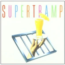 Supertramp - Very Best of [New CD] Rmst