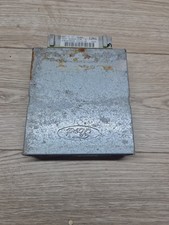 1992-93 Ford Bronco F150 4.9l Mt Engine Computer Module Ecu F2tf-12a650-atb Oem 1992-93 Ford Bronco F150 4.9l Mt Engine Computer Module Ecu F2tf-12a650-atb Oem