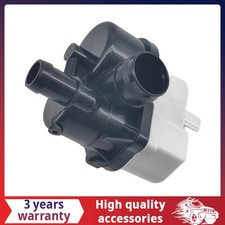 For Audi VW Evaporative Emissions System Leak Detection Assembly