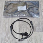 New Genuine Range Rover Velar Front ABS Wheel Speed Sensor LR140695
