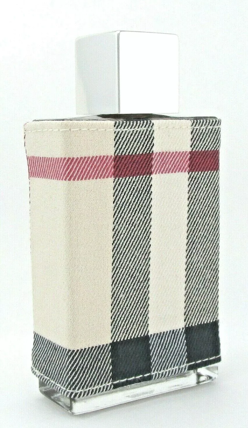 Buy Burberry London Perfume for Women 3.3 oz at Ubuy UK