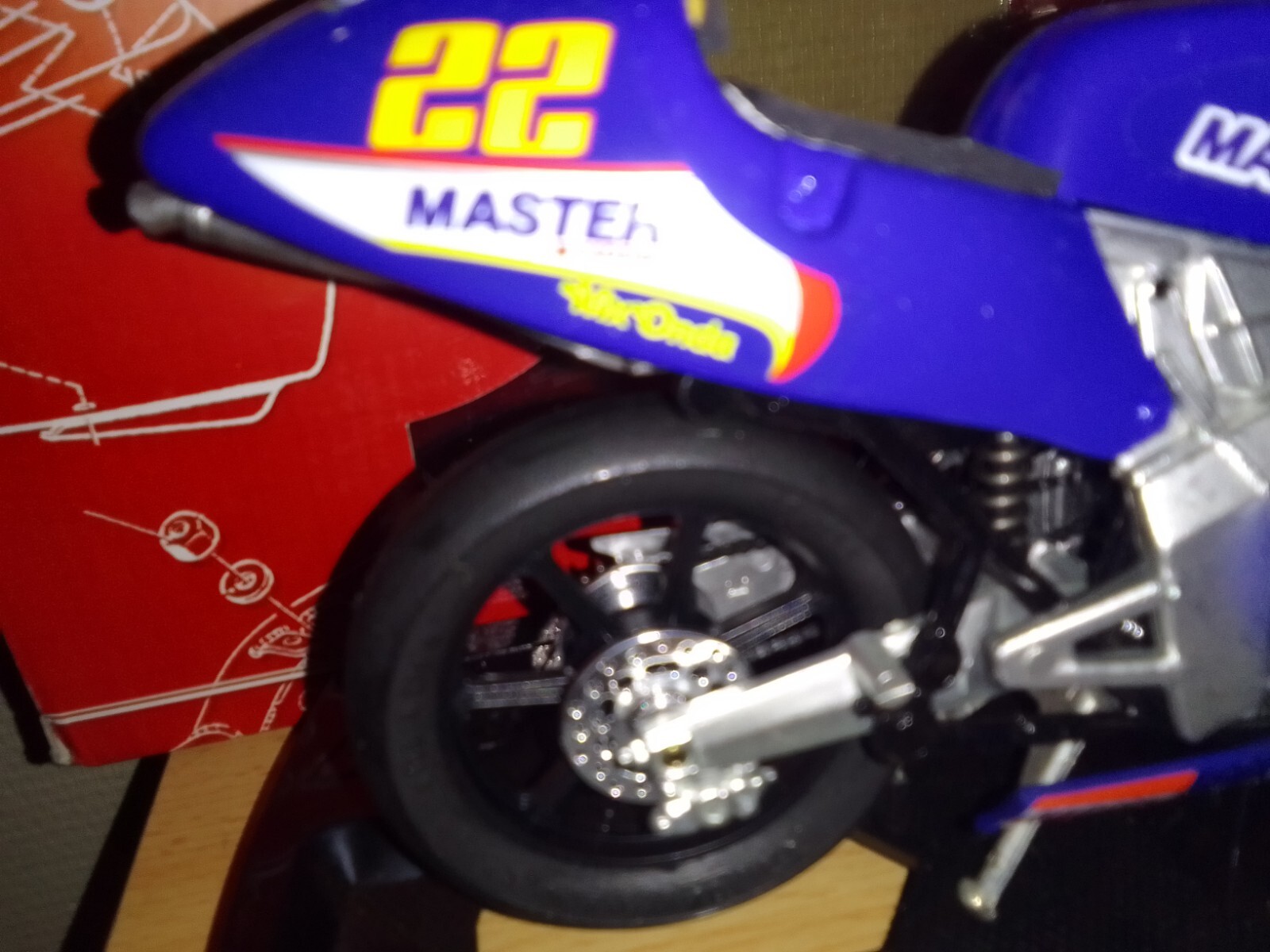 Foto 4 di 7