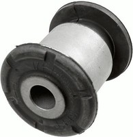 Lemförder 30724 01 Lagerung, Lenker FüR Audi Porsche VW