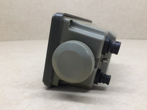 Furuno FA-1502 Monitor Universal AIS V4.06 Auto Identification System GPS Unit - Picture 6 of 22