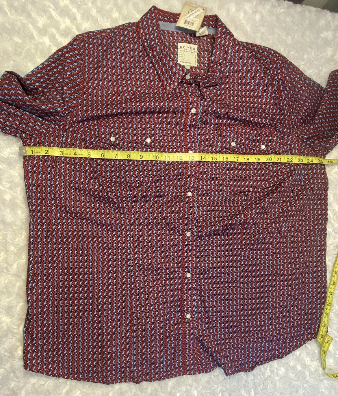 Picture 4 of 10