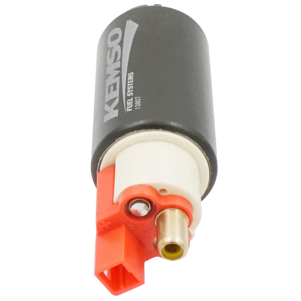 Fuel Pump for FORD CROWN VICTORIA 1993 1994 1995 1996 1997 1998 1999 2000-2002 - Image 2 of 4