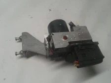 ABS Pump Anti-Lock Brake Part 215 Type Assembly CL55 Fits 00-06 MERCEDES CL-CLAS