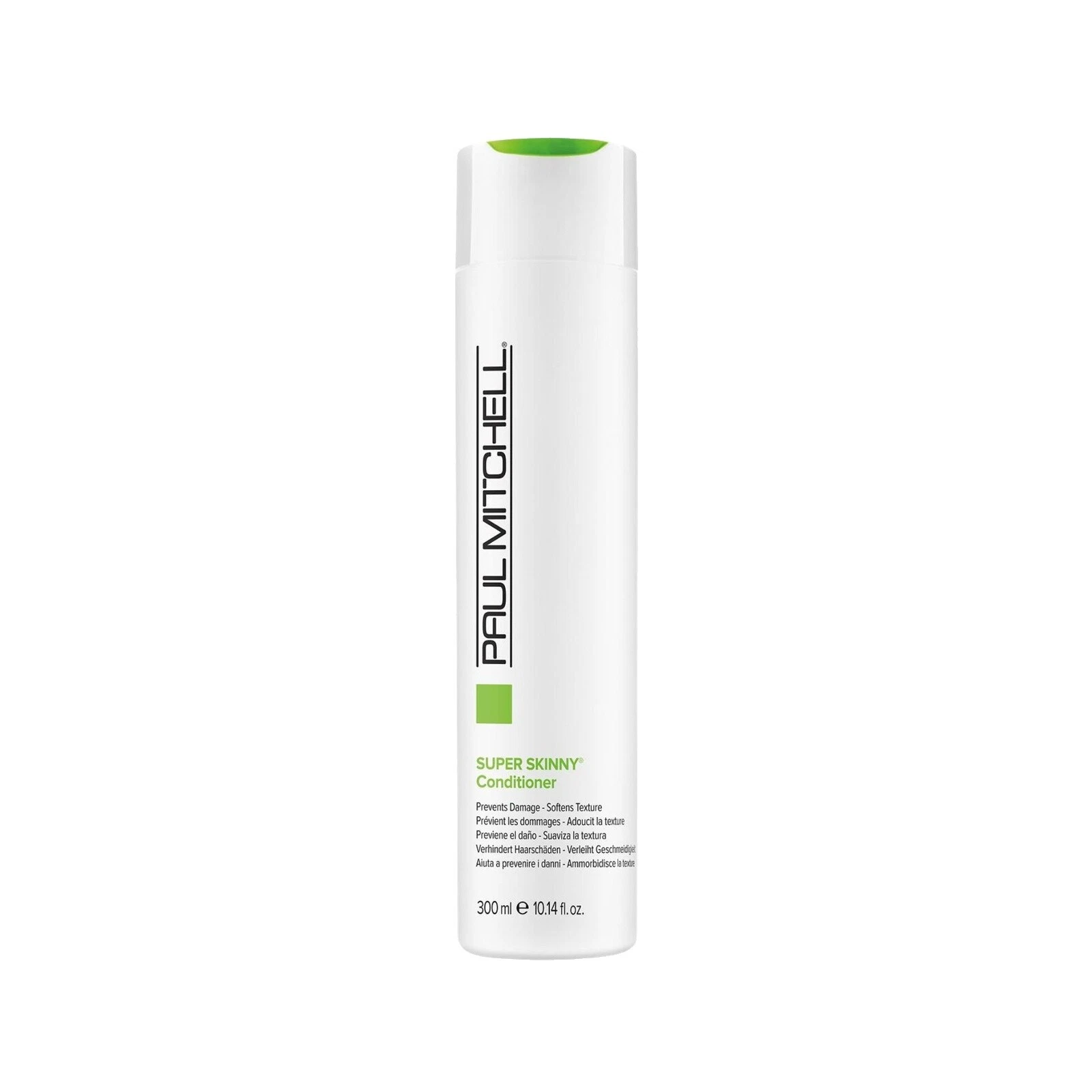 Paul Mitchell Hair Care & Styling for Dry Hair
