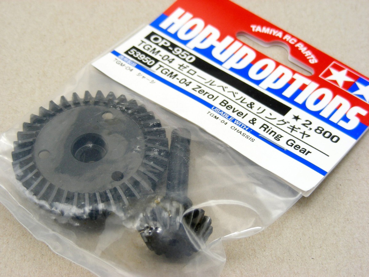 tamiko Amazon.com: Tamiya PS-53 Lame Flake Paint 86053 : Toys & Games