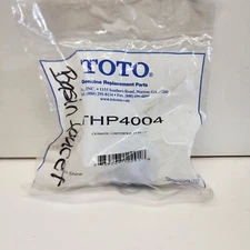 TOTO THP4004 Lav Cartridge