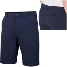 Oakley Men's Take Pro Short 3.0, Fathom, Sz 32