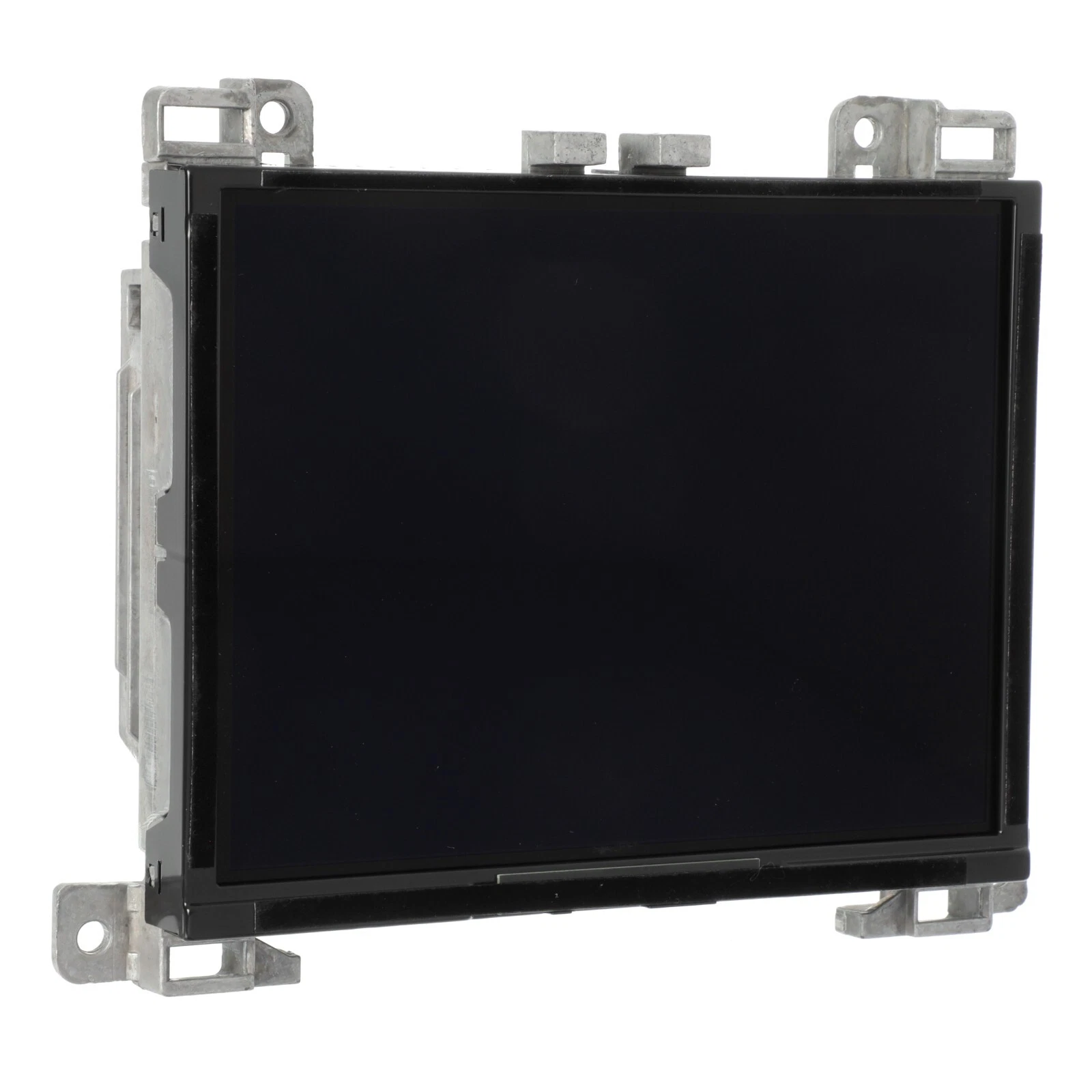 Radio multimedia para Dodge Challenger/Charger/300 2021-2022 (P/N 68472635AE)