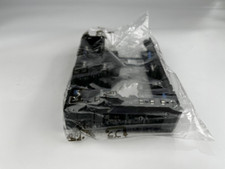 Dell IB5IFK200-600 3.5" HDD Caddy w/ 2.5" Insert T5820 T7820 T7920 P55XY 0P55XY