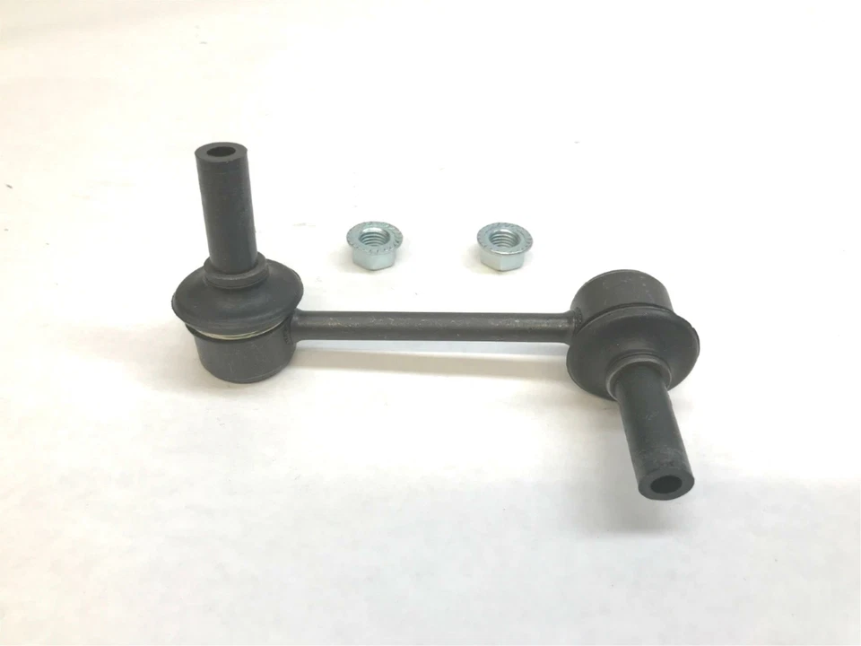 Barra estabilizadora de suspensión eslabón delantero derecho SL288 NOS Foto 4 de 4